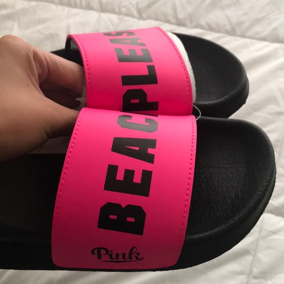 SOLD - Picture 3 of 3